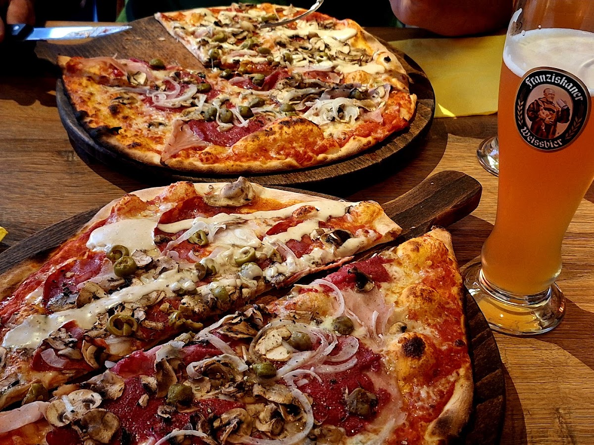 Del Limone Someren, foto 4