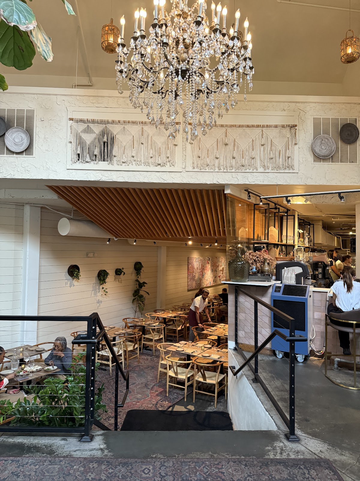 Delbar - Inman Park 2