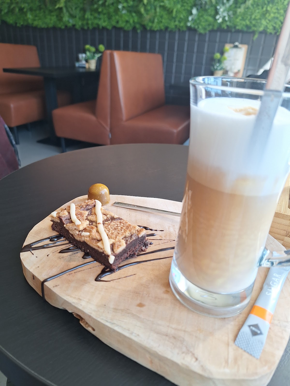 Deliziosa!, foto 4
