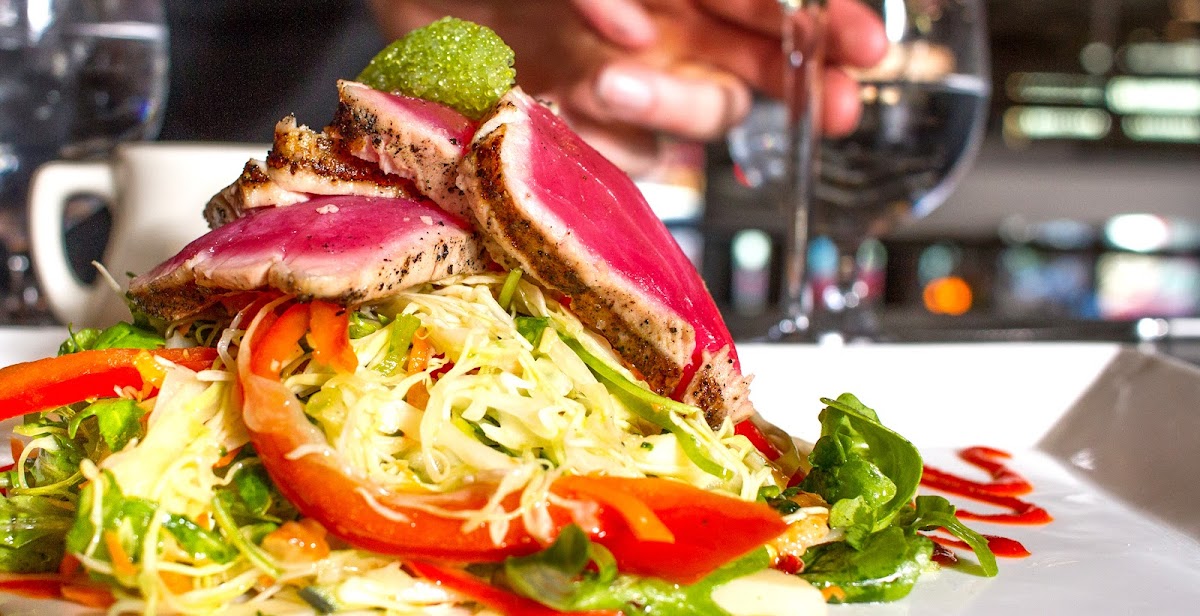 Delmonico Grill, foto 2