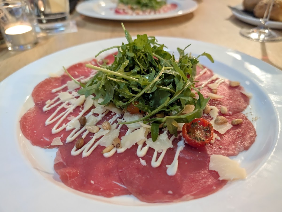 Den Eikenboom | Restaurant | Hotel | Vieren | Zakelijk | Evenementen, foto 3