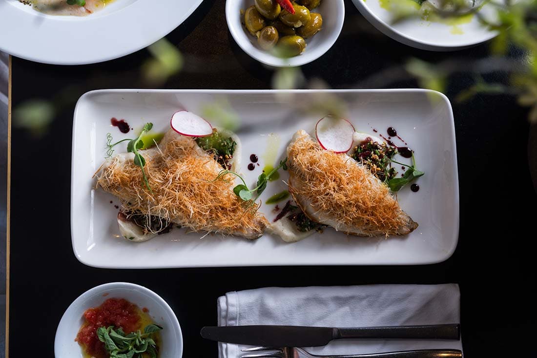 Denver Steak House, foto 4