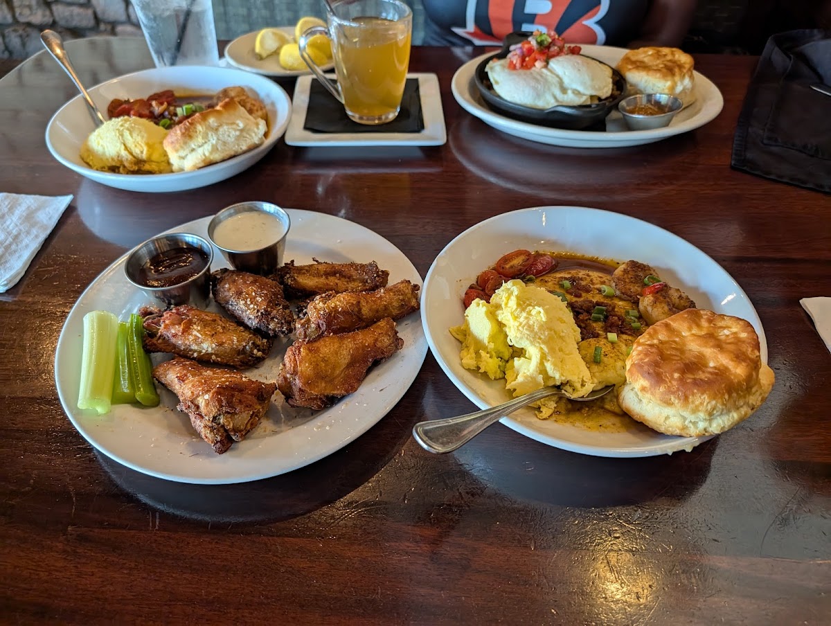 deSha's - Cincinnati, foto 4