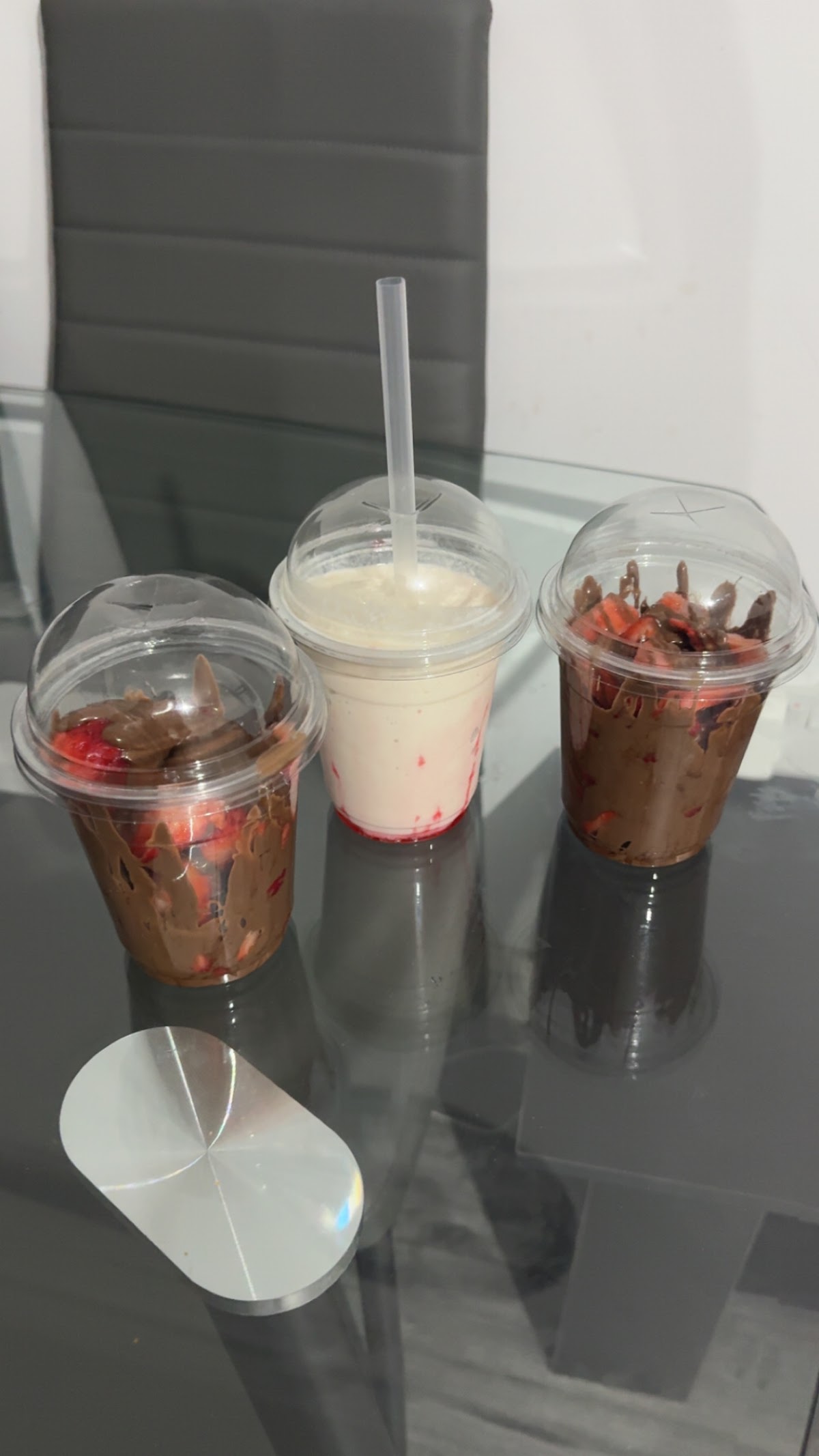 Dessert HQ, photo 4