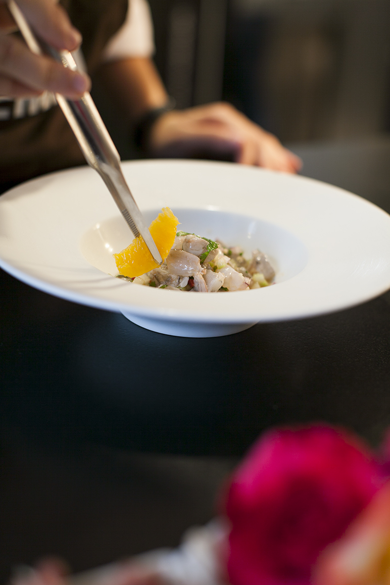 Devaneio Gastropub, foto 4