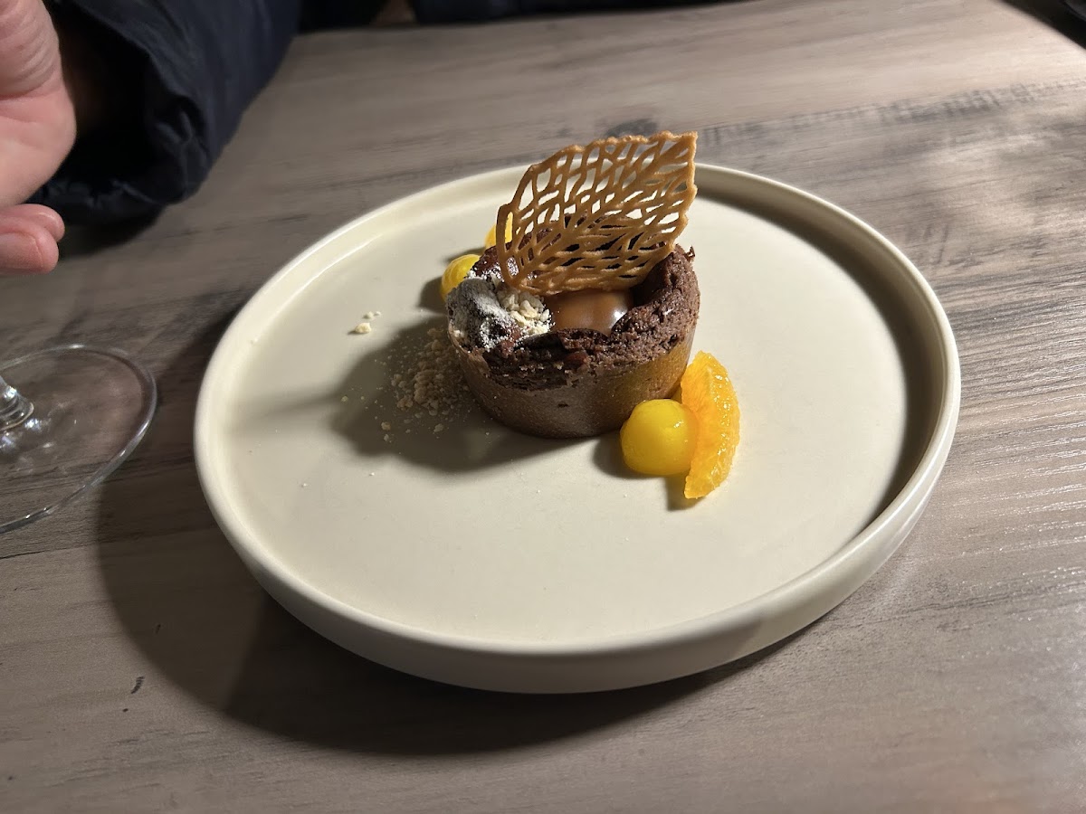 Devaneio Gastropub, foto 3