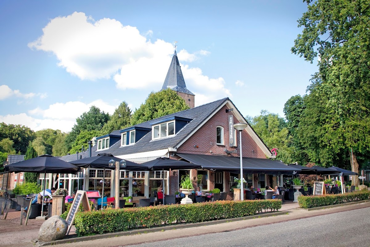 Diggels, photo 3