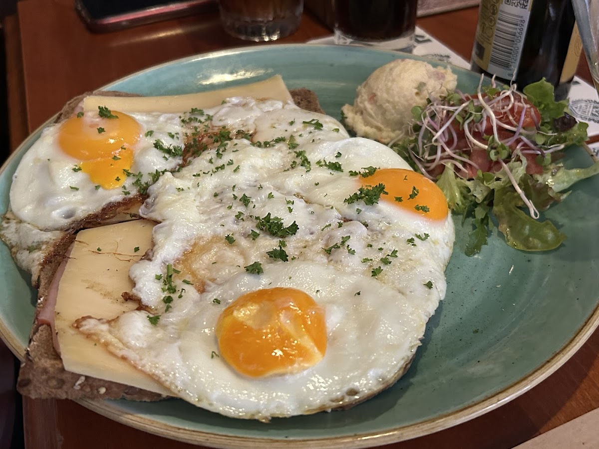 Dinercafé de Cerck, photo 2