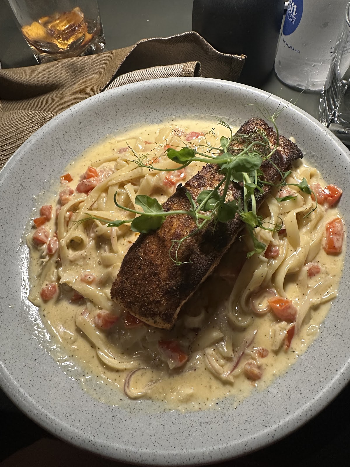 Divan Restaurant & Bar 3