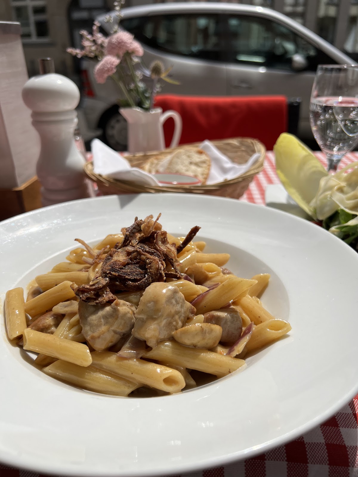 Dolcini, foto 4
