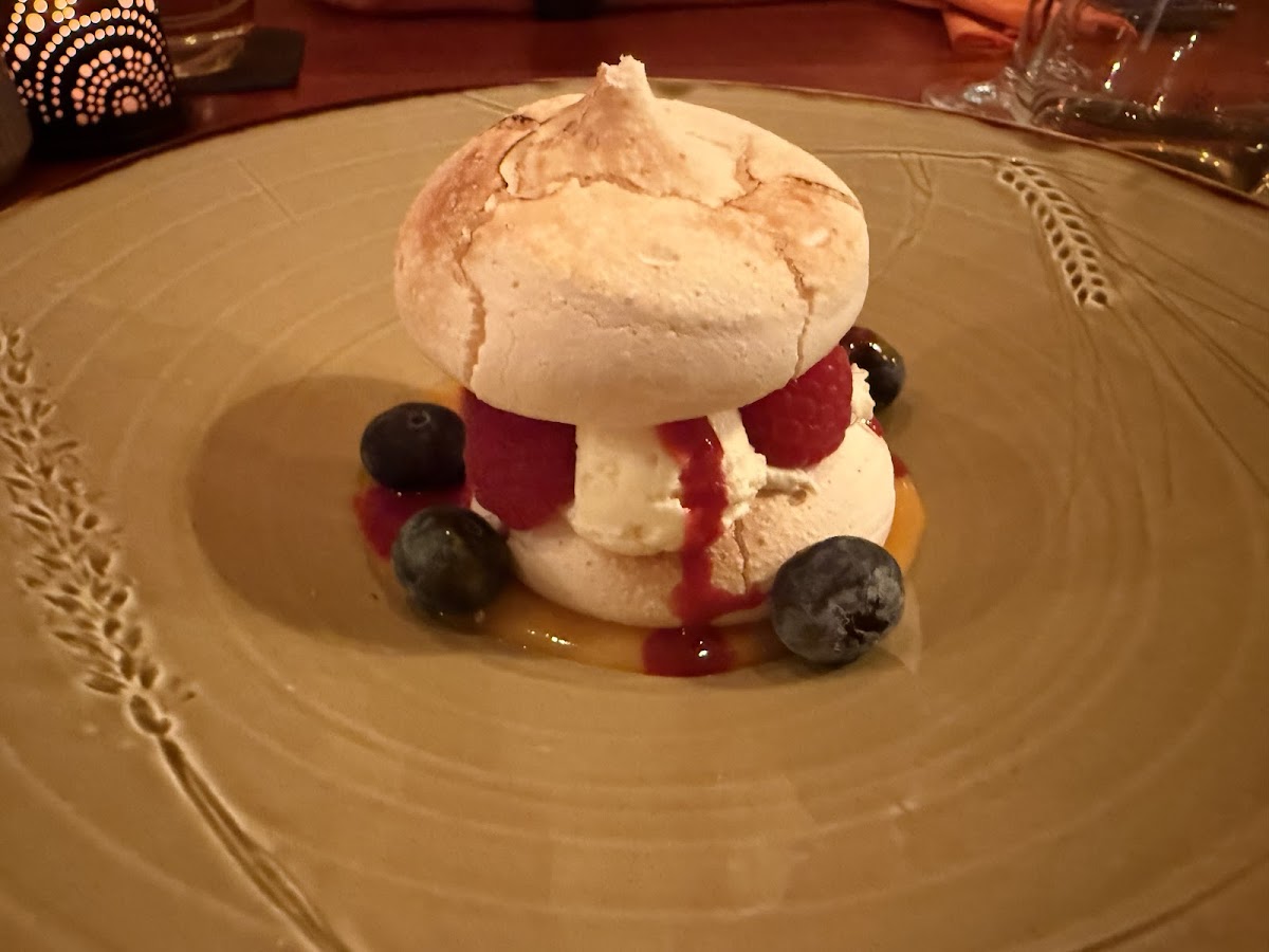 Down Under Restaurant, foto 4