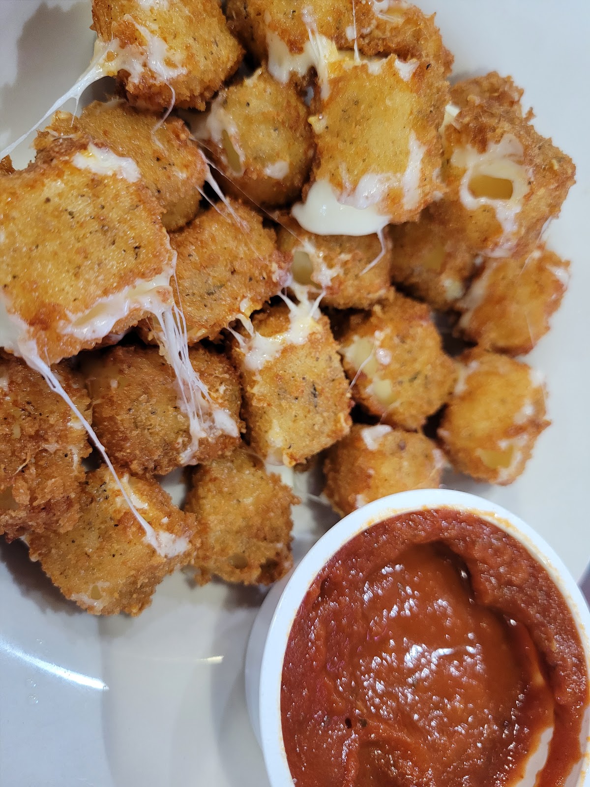 Dugey's Deli, foto 4