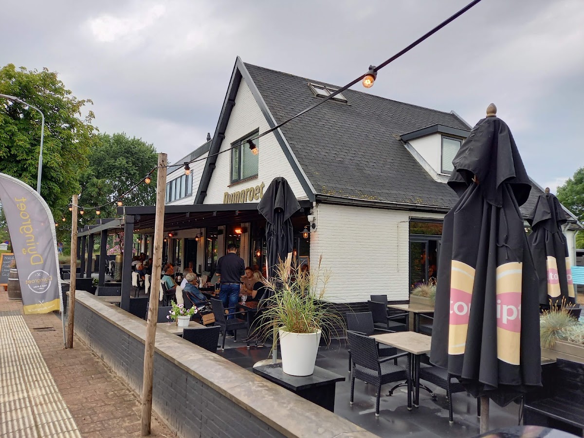 DUINGROET food&drinks, foto 3