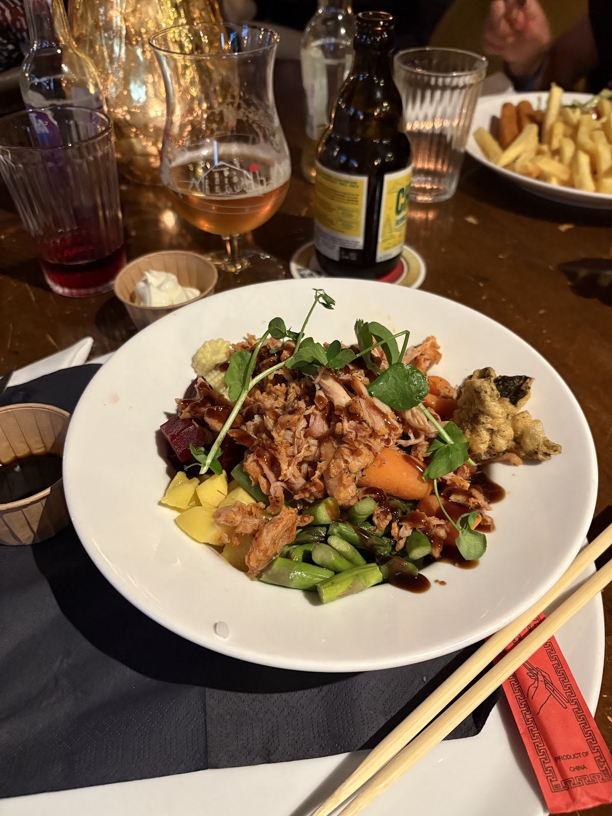 DUINGROET food&drinks, foto 4