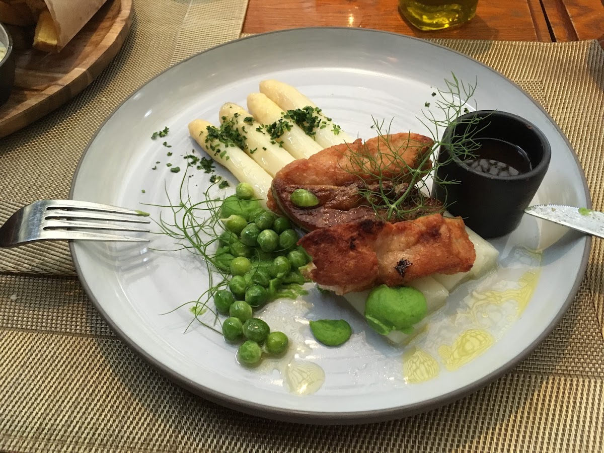 DUINGROET food&drinks, foto 2