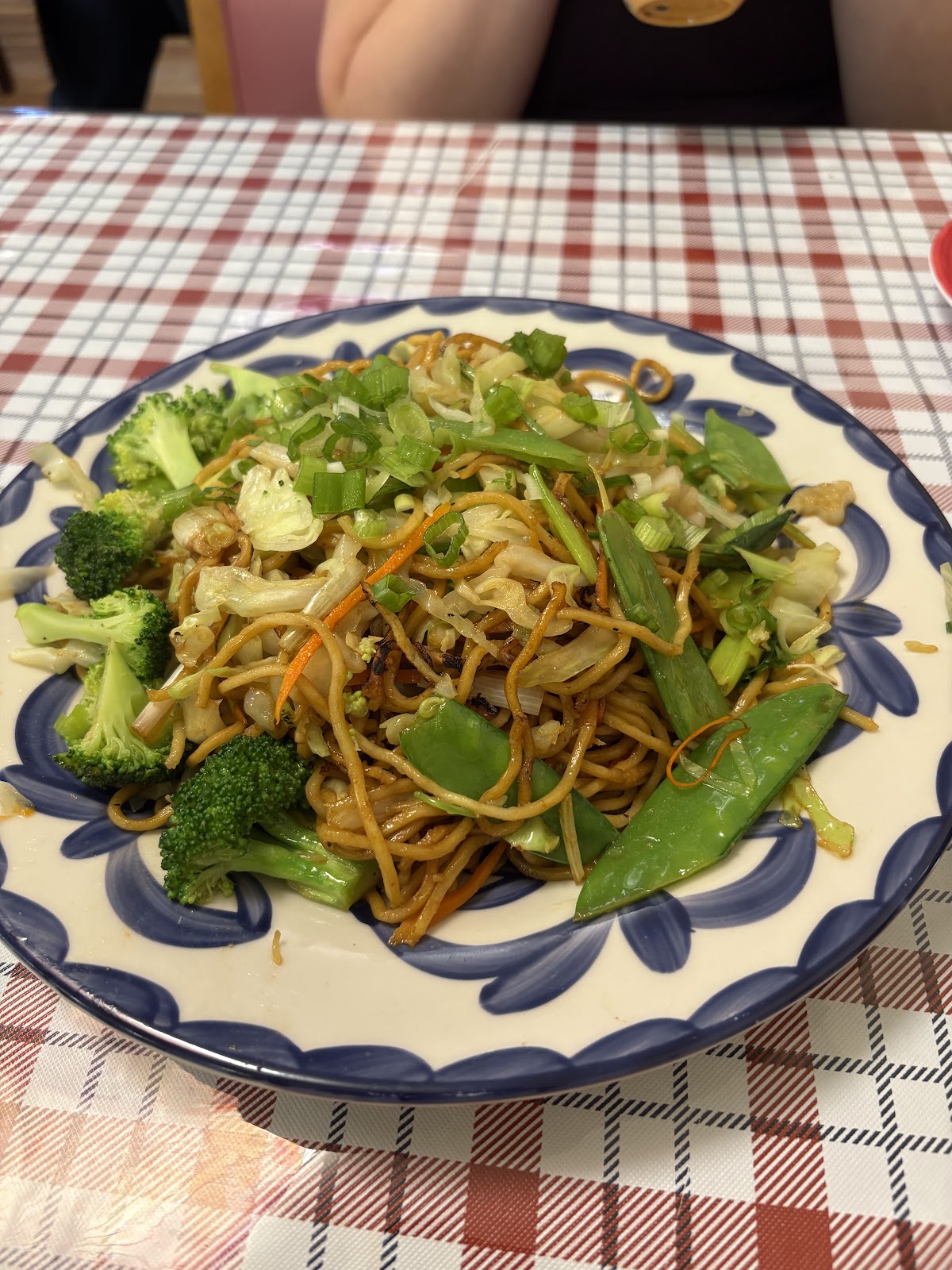 East Asian Kitchen, foto 3
