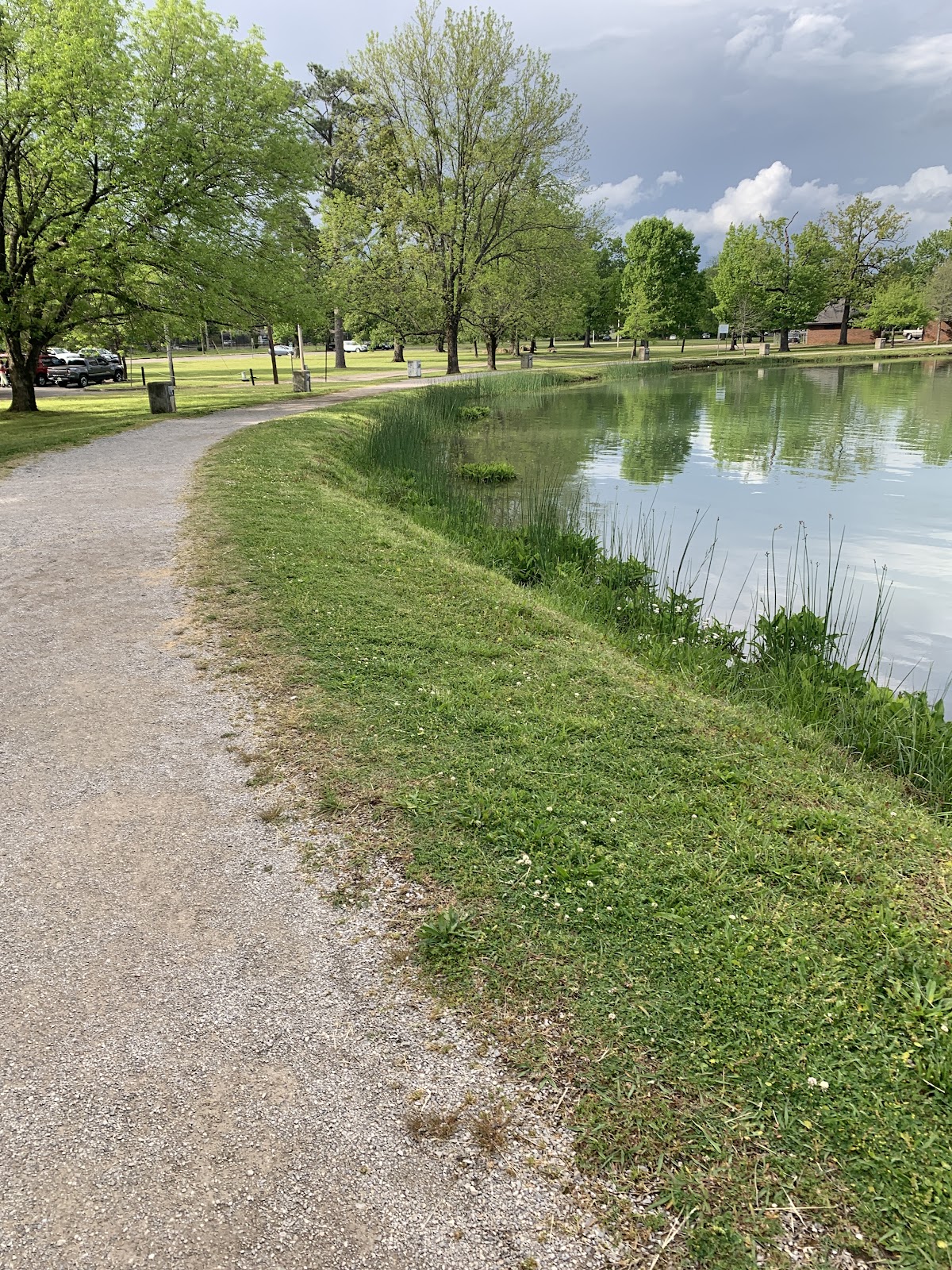 East Lake Park 3