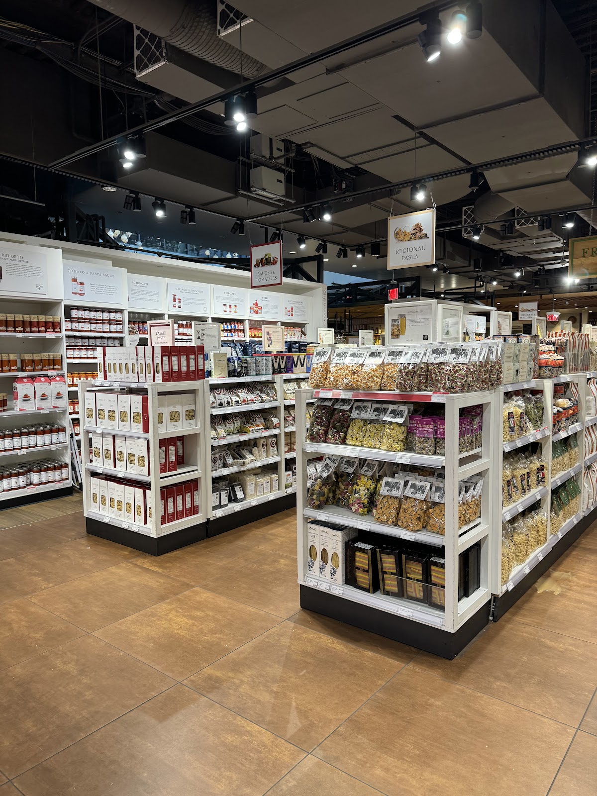 Eataly 3