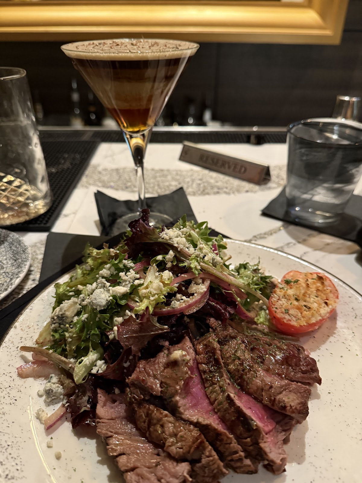 Eddie Merlot's, foto 4