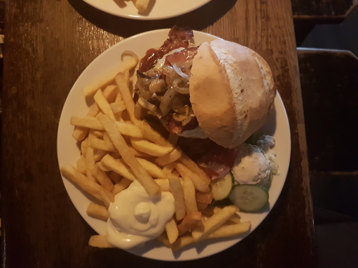 Eetcafé de Slok, photo 2