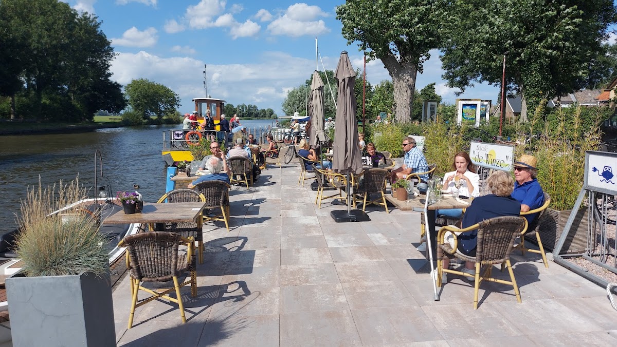 Eetcafé De Winze, photo 1