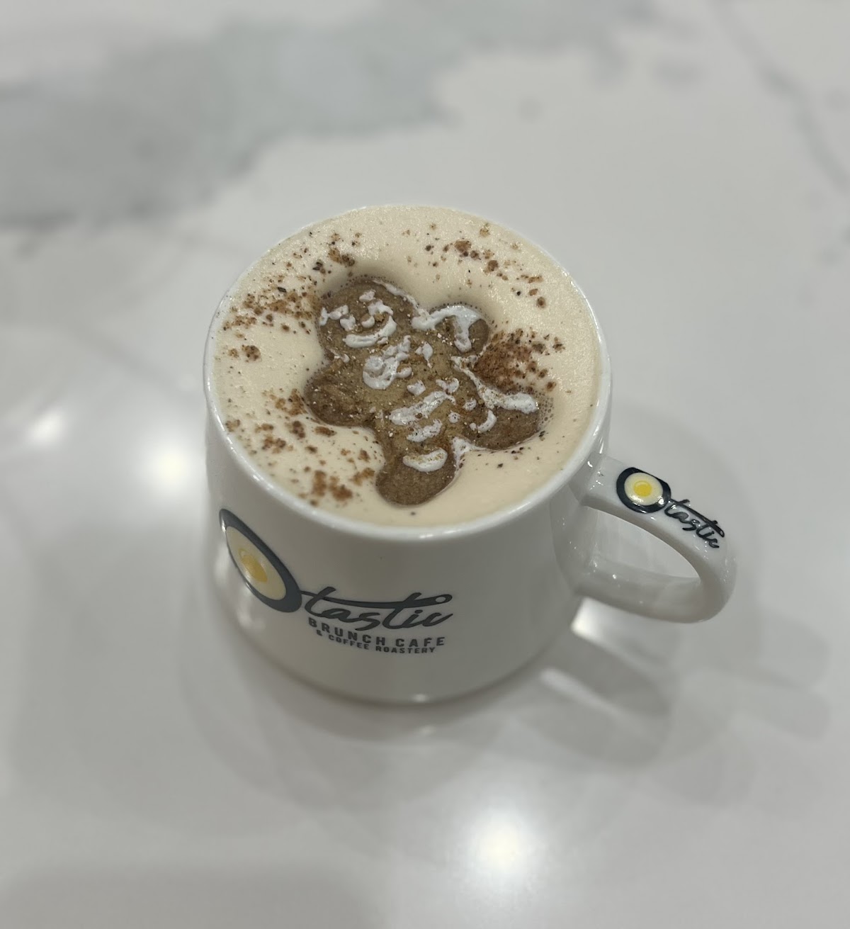 Eggtastic Brunch Cafe, photo 4