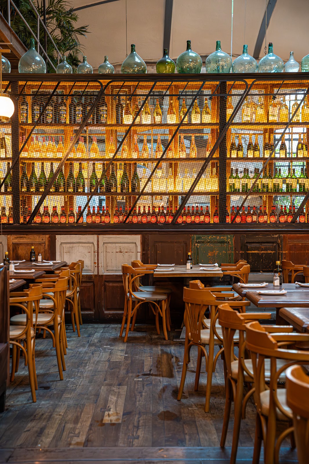 El Nacional Barcelona, foto 2