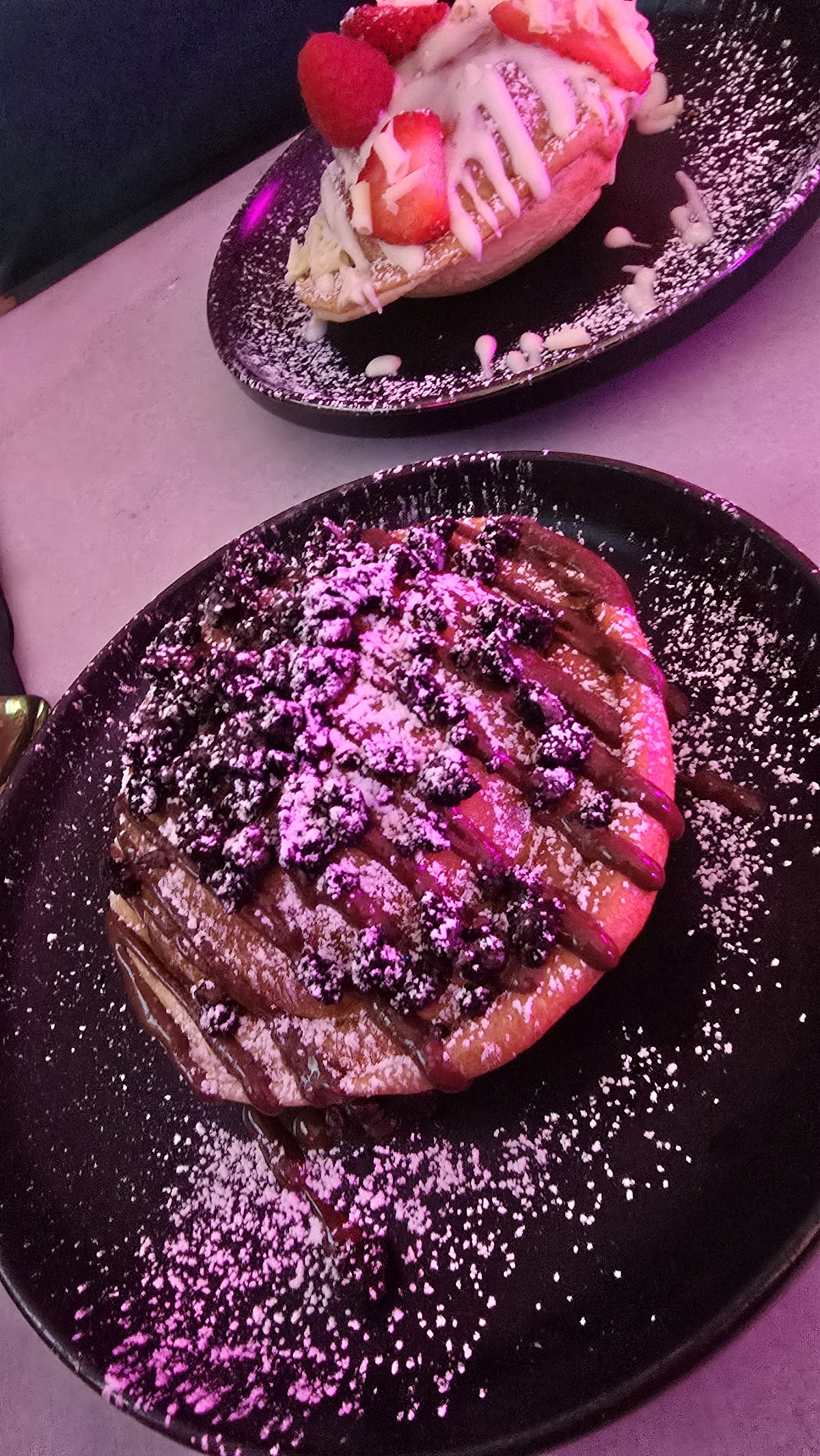 Elements Desserts, foto 4