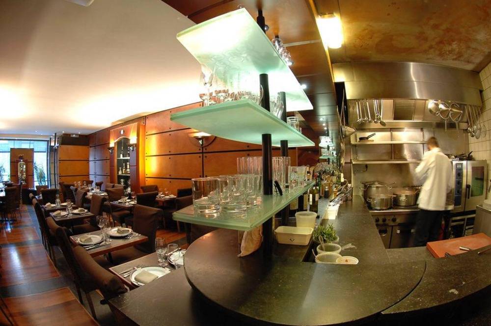 ENOTECA, foto 1