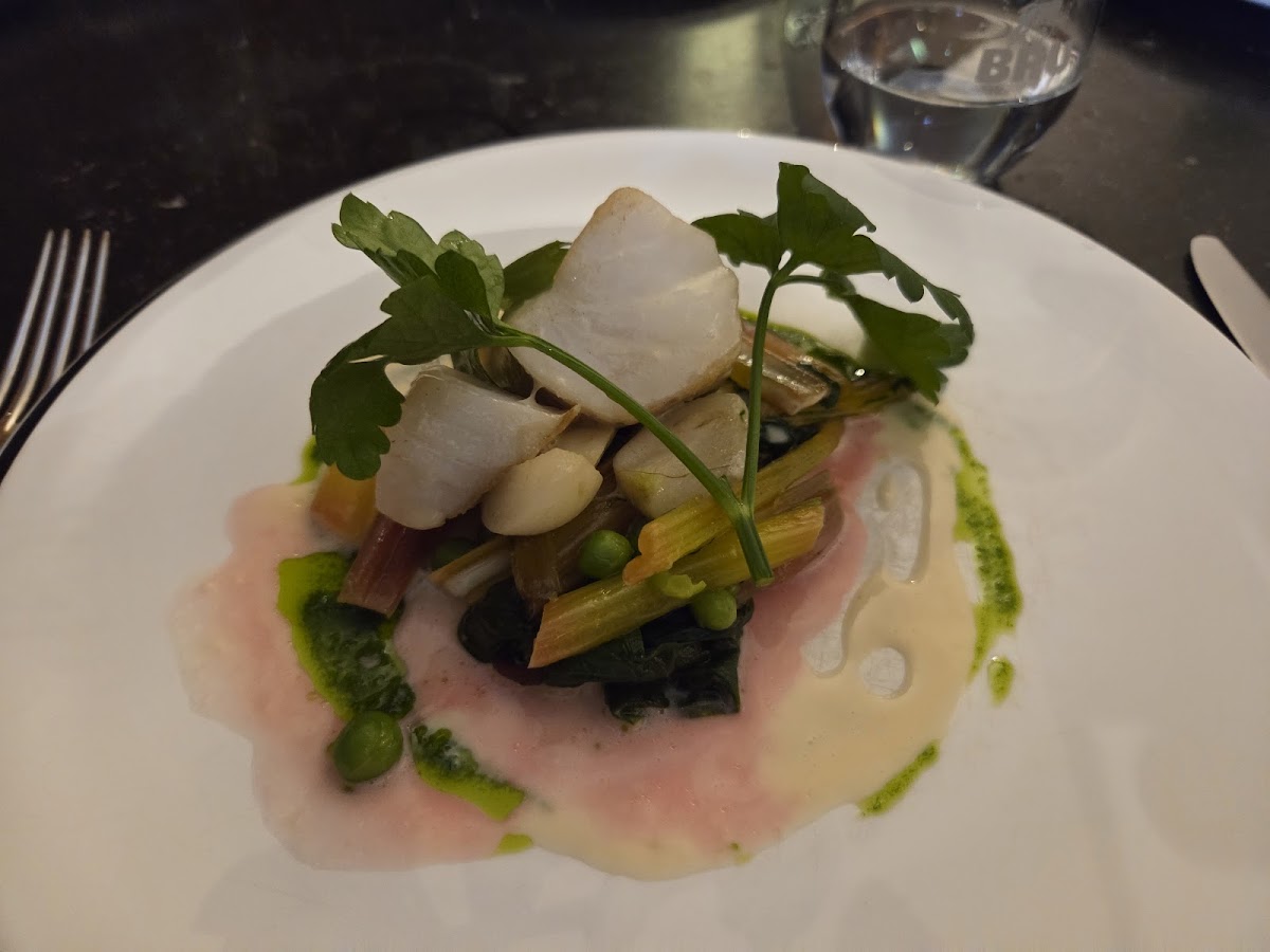 ENOTECA, foto 3