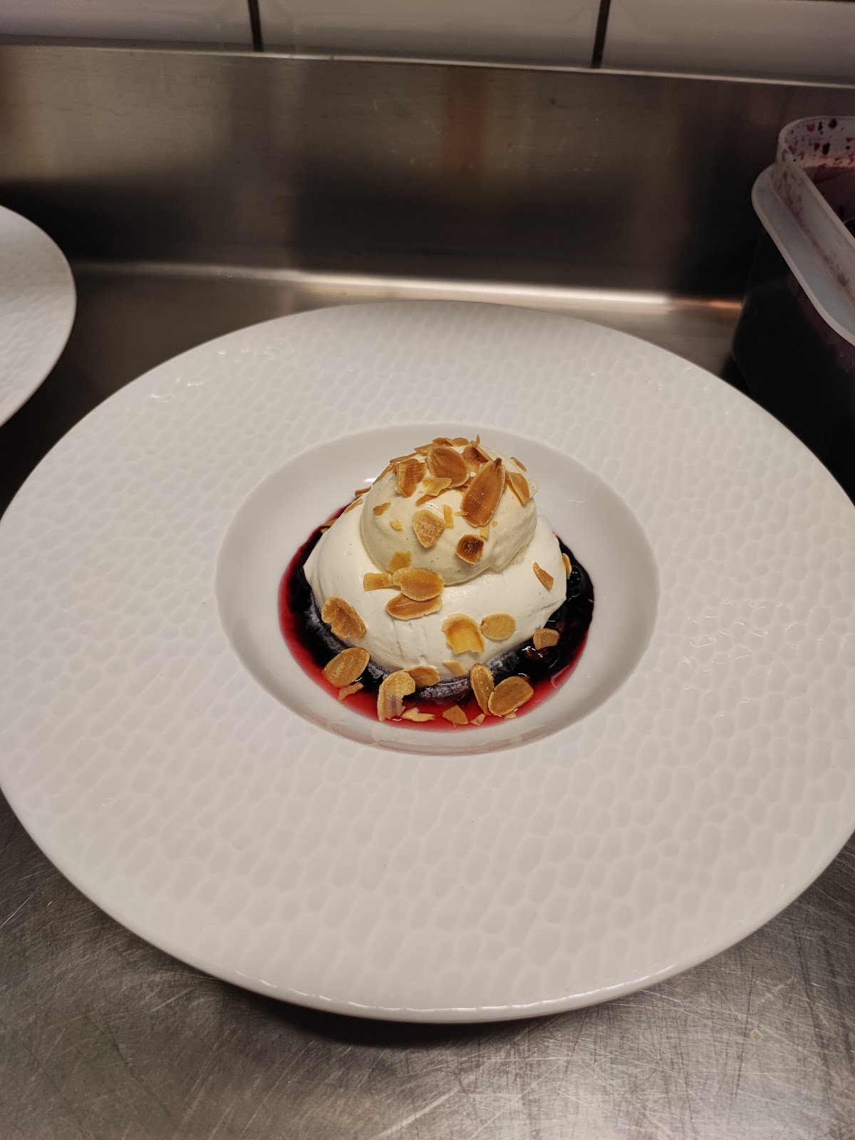 ENOTECA, foto 4