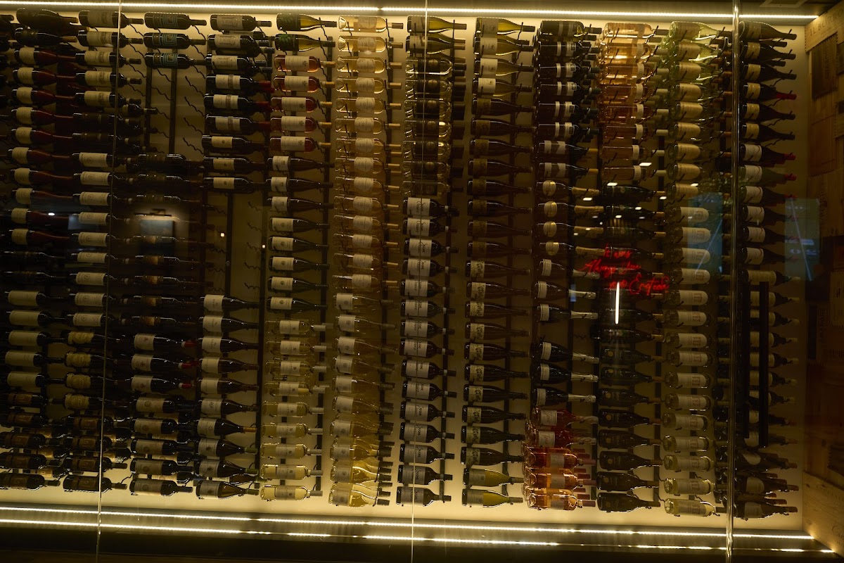 Enoteca Italia, foto 1