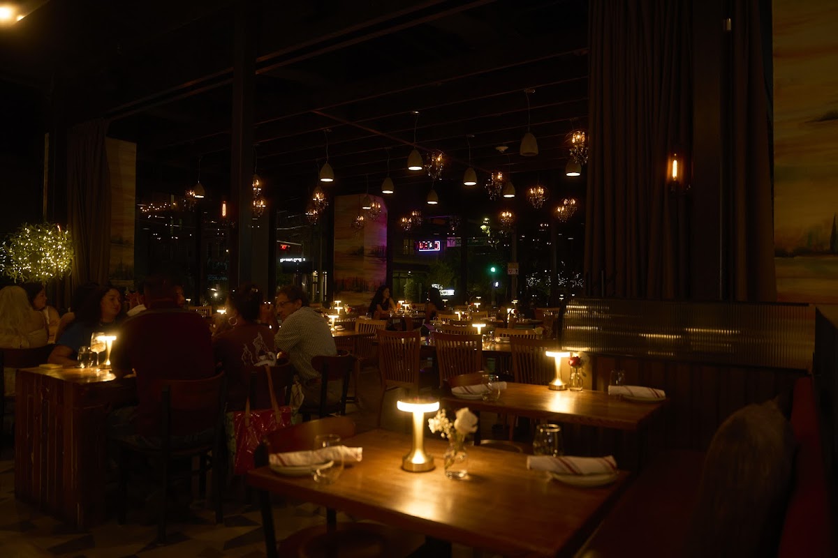 Enoteca Italia, foto 3