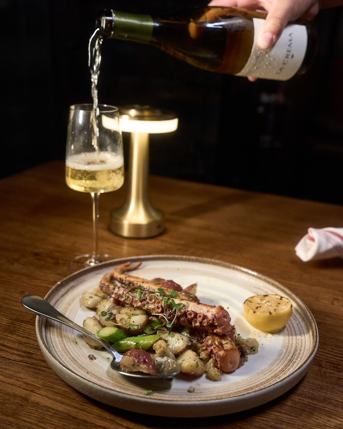 Enoteca Italia, foto 4