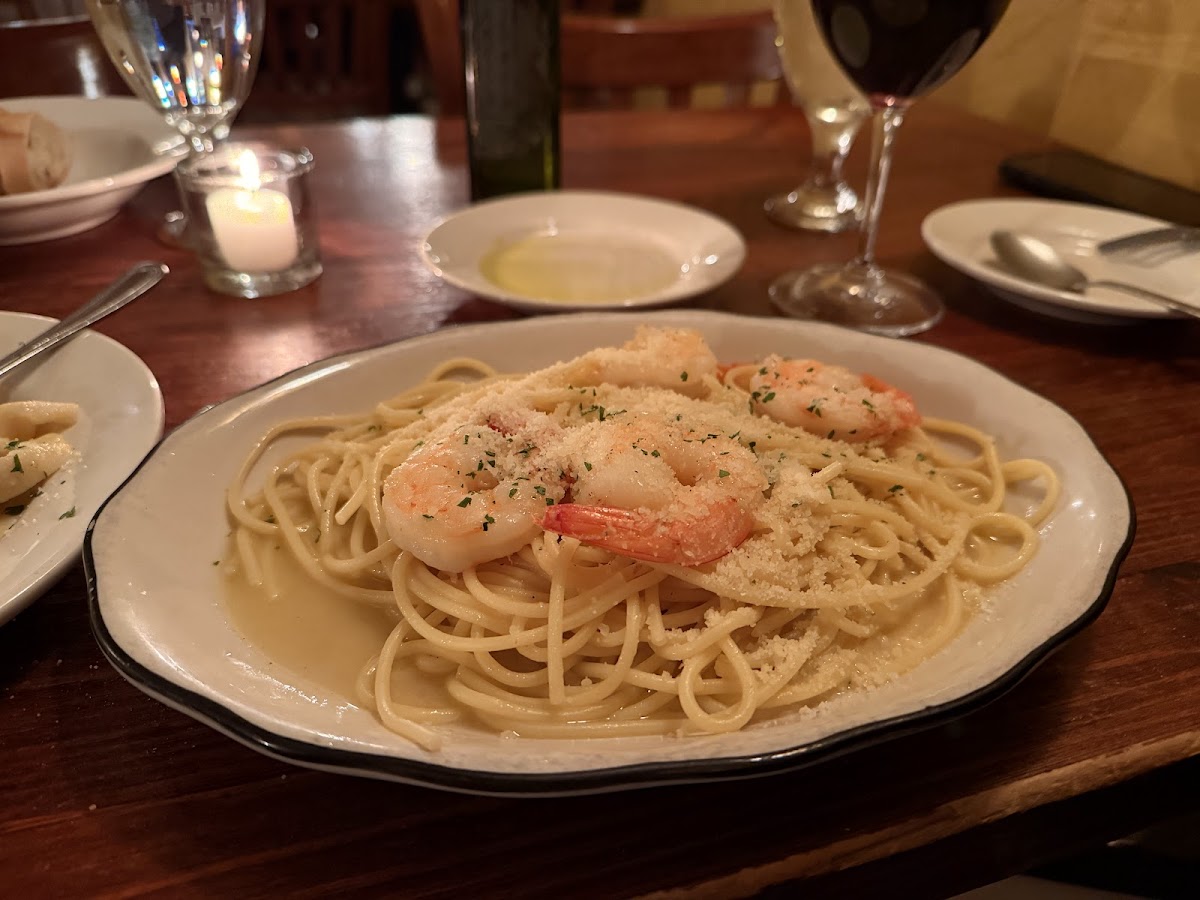 Enoteca Sogno, foto 3