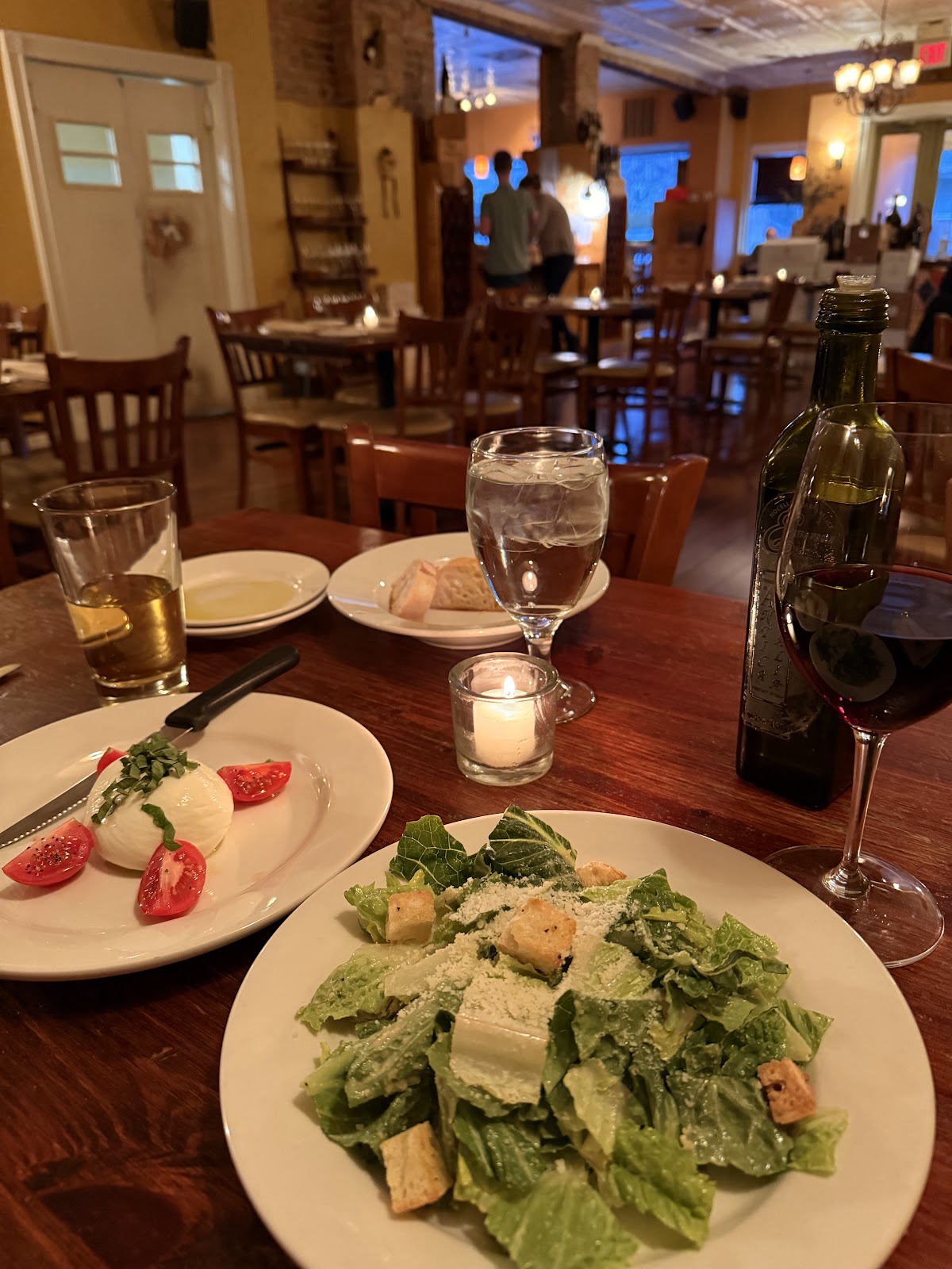 Enoteca Sogno, foto 4