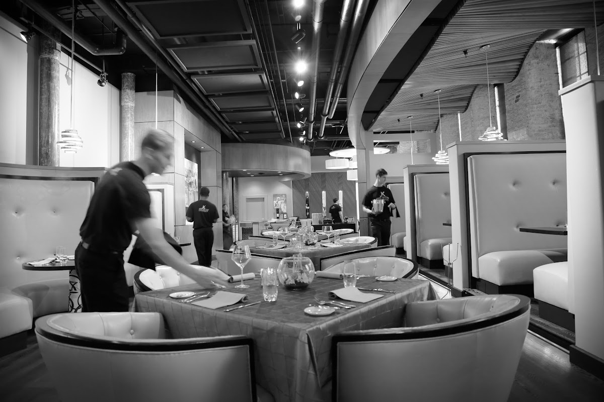Epic Restaurant, photo 1