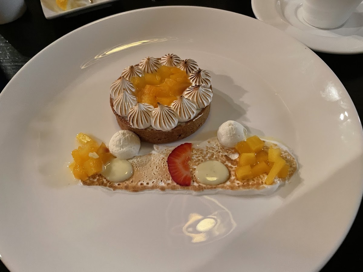 Epic Restaurant, photo 4