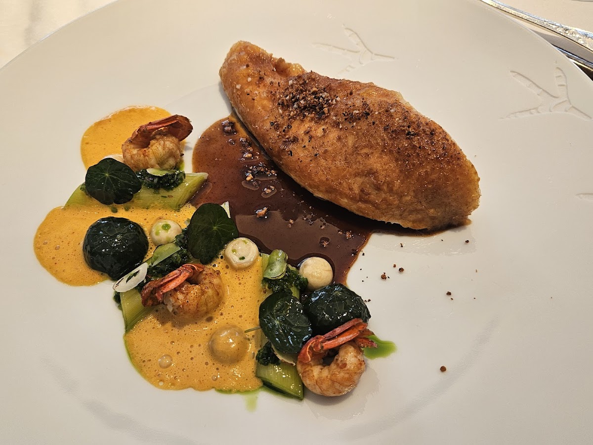 Epicure, foto 3