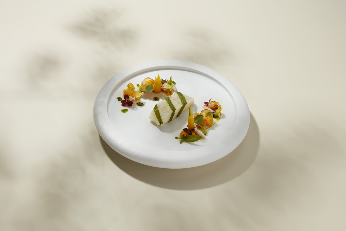 Epicure, foto 2