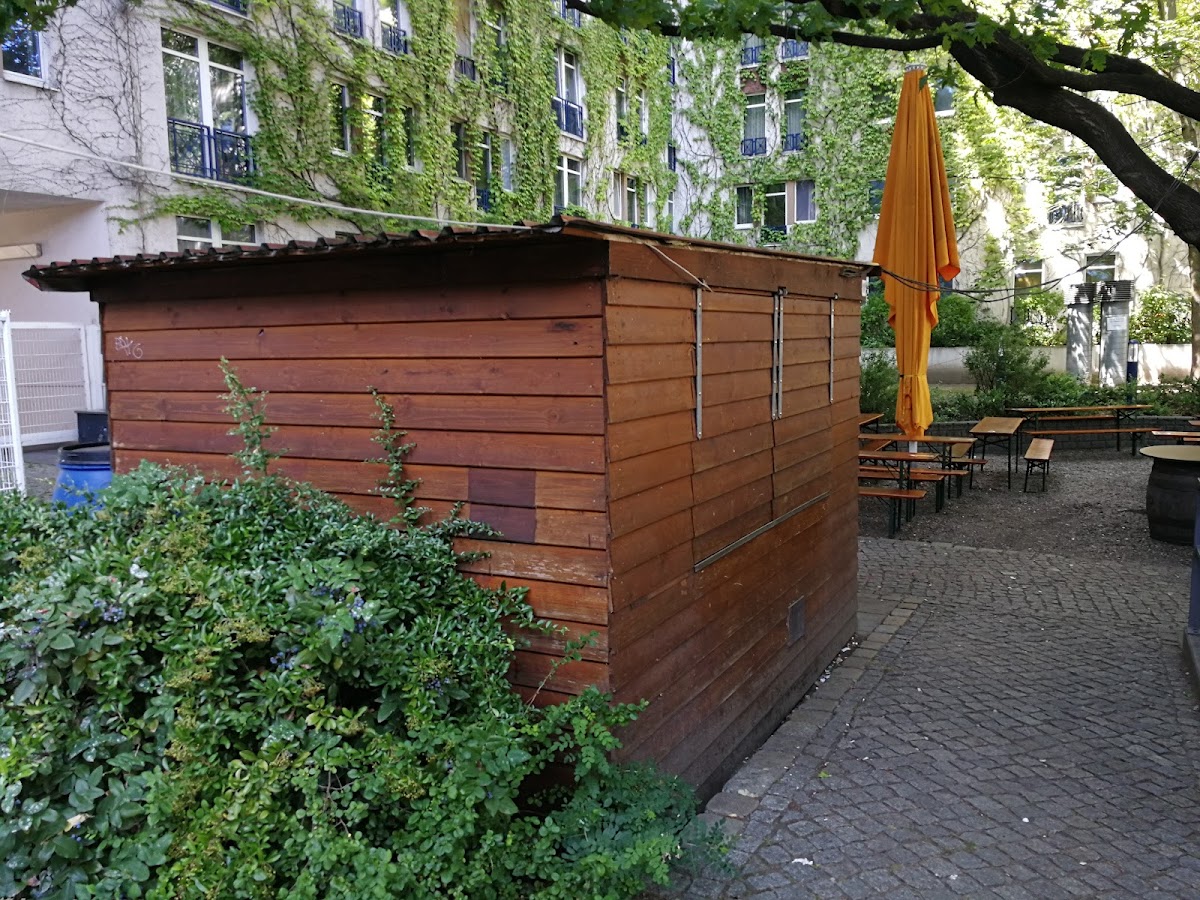 Eschenbräu, foto 4