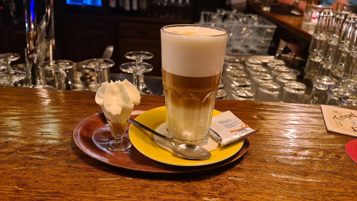 Eterij-Tapperij Salud!, photo 2