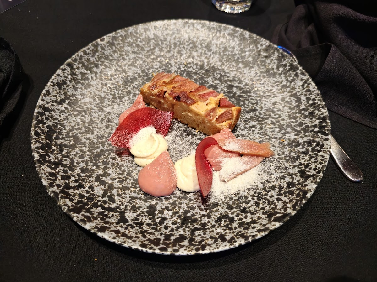 Eureka 89 - Dining & Events, foto 4