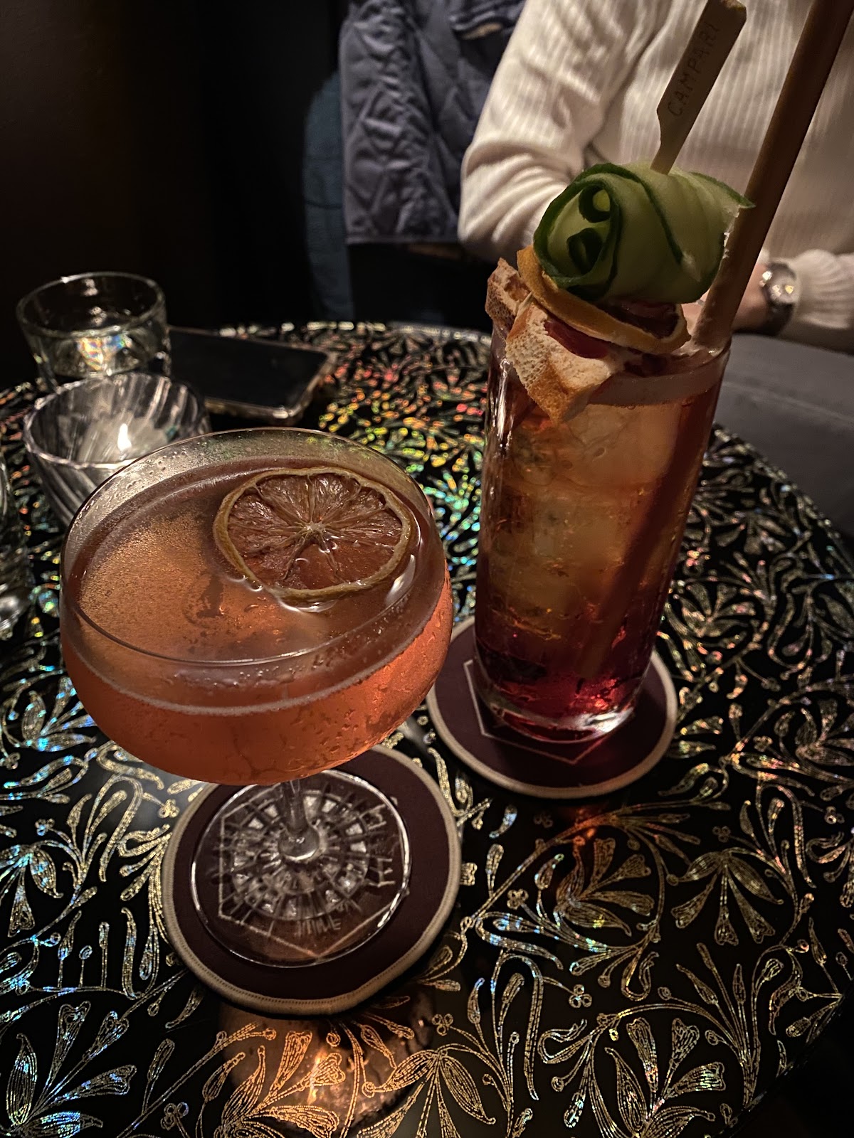 Fairytale Bar, photo 4