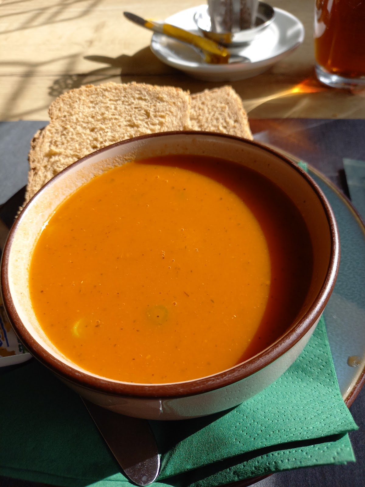 Feijn lunchen & Lezen, photo 3