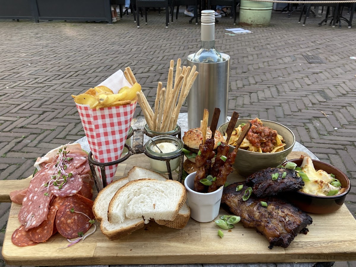 Fijn Apeldoorn 2
