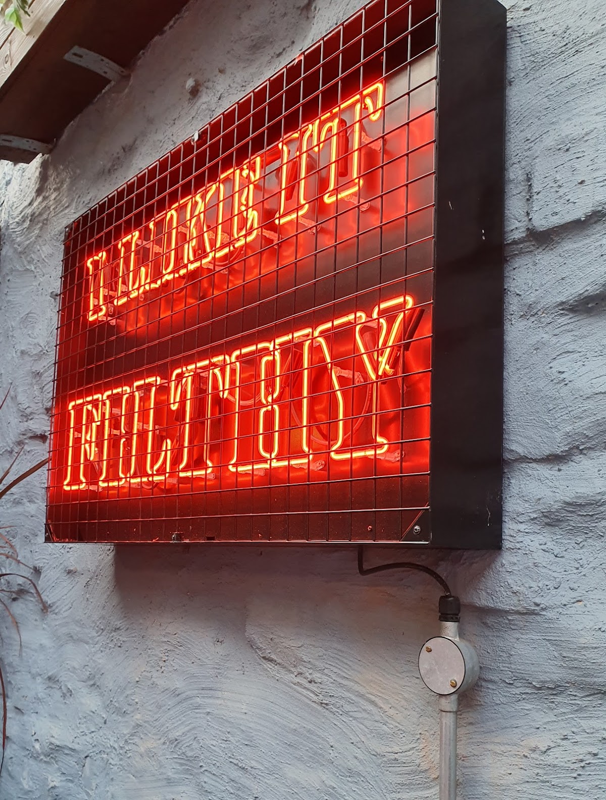 Filthy XIII, foto 4