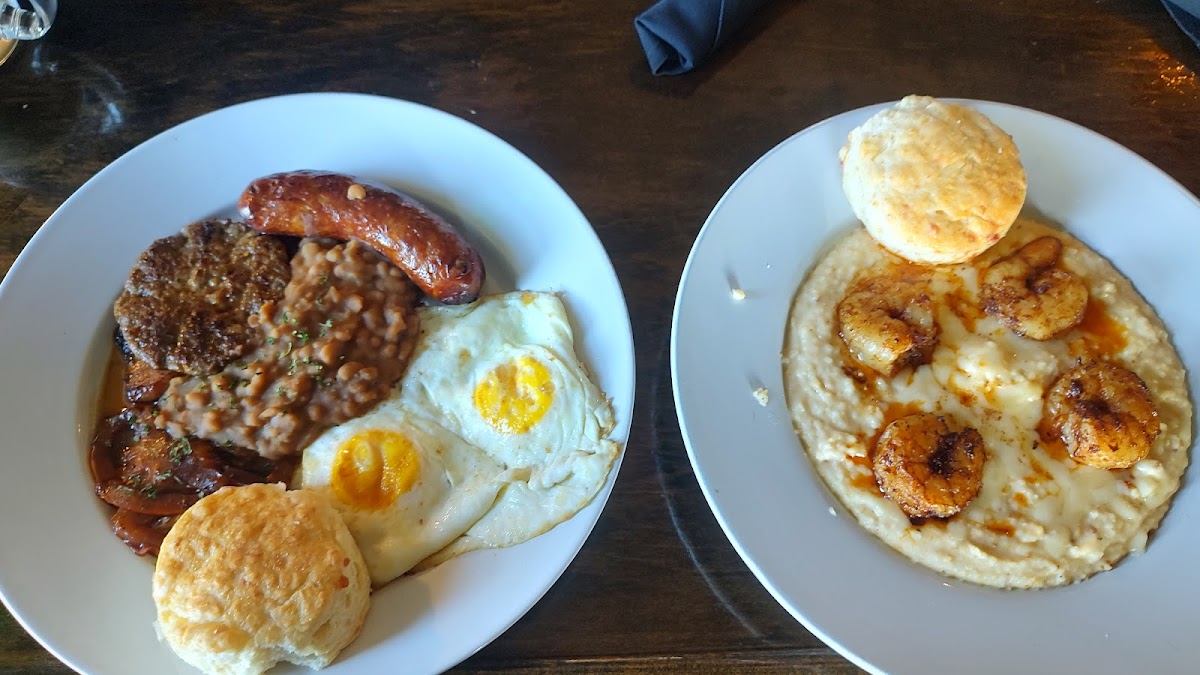 Finn’s Irish Restaurant & Tavern, foto 4