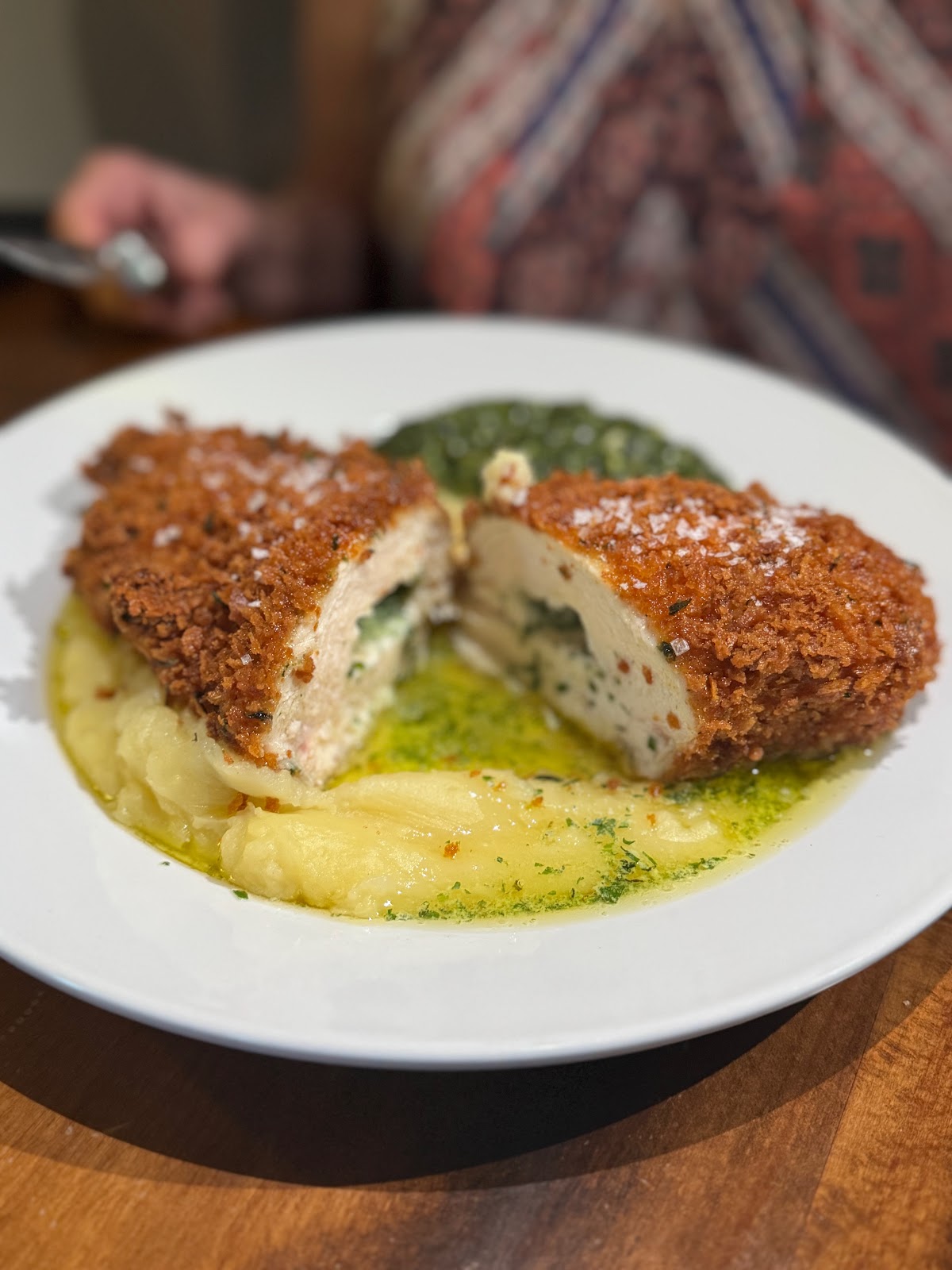 Finn’s Irish Restaurant & Tavern, foto 3