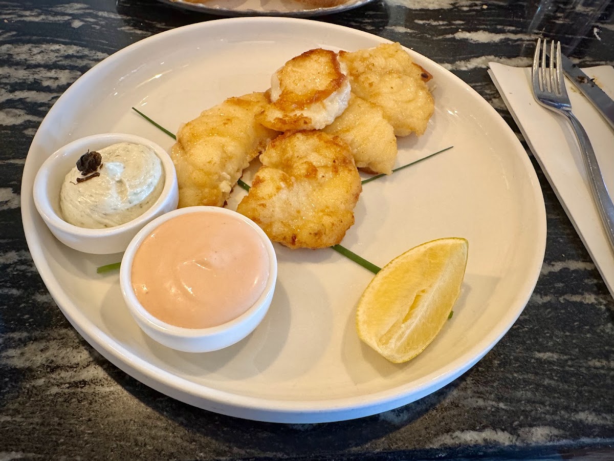 Fischkutter, photo 4